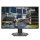 Dell G2524H